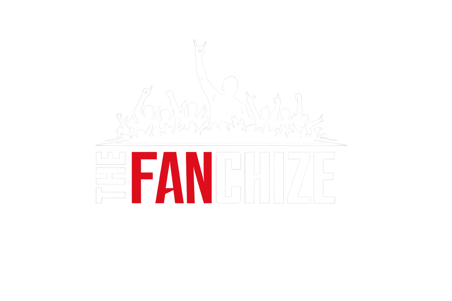 TheFanchize logo